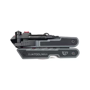 Real Avid - Multitool do konserwacji broni Gun Tool Max - AVGTMAX - Multitools - miniaturka - grafika 3