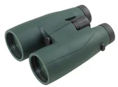 Lornetki - Fomei Leader 8x56 FMC - miniaturka - grafika 1