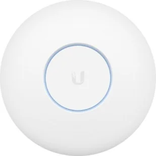 Ubiquiti UniFi UAP-XG - Routery - miniaturka - grafika 1
