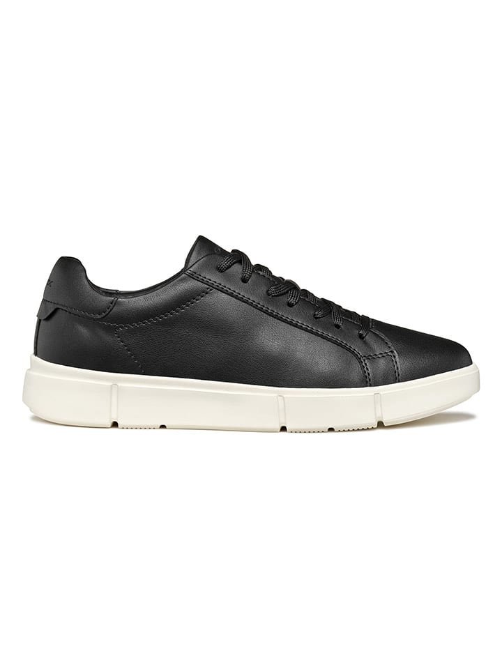 Geox Sneakersy 