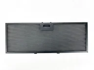 Filtry do okapów - Filtr aluminiowy GLOBALO GLO_143 - miniaturka - grafika 1