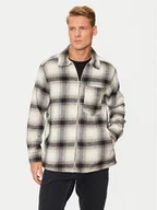 Kurtki męskie - Only & Sons Kurtka przejściowa Austin 22029772 Beżowy Loose Fit - miniaturka - grafika 1