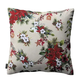 Poszewka Kinga na poduszkę - Poszewki na poduszki - miniaturka - grafika 1