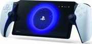 Konsole i gry retro - Konsola przenośna Sony PlayStation Portal (CFI-Y1016) - miniaturka - grafika 1