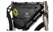 Sakwy rowerowe - Torba na ramę Apidura  Apidura Expedition full frame pack 7,5l - miniaturka - grafika 1
