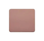 Cienie do powiek - Inglot 285 FREEDOM SYSTEM MATTE Cień do powiek 2.3 g - miniaturka - grafika 1