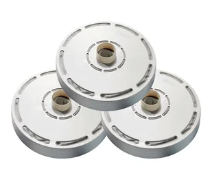 Venta 2121600 akcesoria do oczyszczaczy powietrza Filtr oczyszczający powietrze - Akcesoria do oczyszczaczy i nawilżaczy powietrza - miniaturka - grafika 1