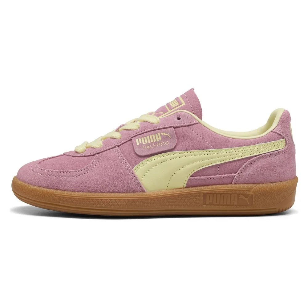 Buty Puma Palermo 39646364
