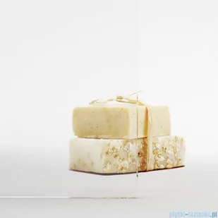 Radaway Premium Pro Black Kdd kabina 90x90cm szkło przejrzyste 1017090-54-01L/1017090-54-01R - Kabiny prysznicowe Radaway Premium Pro Black Kdd kabina 90x90cm szkło przejrzyste 1017090-54-01L/1017090-54-01R - Kabiny prysznicowe - miniaturka - grafika 11