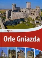 Albumy krajoznawcze - Piękna Polska. Orle Gniazda - miniaturka - grafika 1