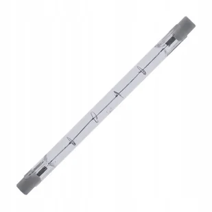 Bellight Halogen J118 230V 300W (1 szt.) - Żarówki tradycyjne - miniaturka - grafika 1