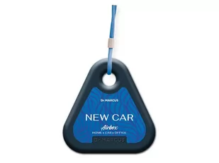 Zapach do auta Airbox, New Car - Zapachy samochodowe - miniaturka - grafika 1