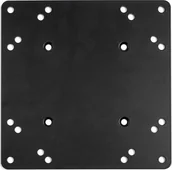 Tulejki, adaptery, redukcje do aparatów - Manfrotto TetherGear VESA Adapter Plate - miniaturka - grafika 1