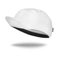 Pozostała odzież dla rowerzystów - Czapeczka Kolarska pod kask unisex LUXA Classic - miniaturka - grafika 1