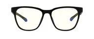 Okulary korekcyjne, oprawki, szkła - Gunnar Optiks Berkeley okulary do komputera Unisex - miniaturka - grafika 1