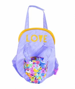 Zapf Creation 828038 Akcesoria dla lalek, Doll accessories 4001167828038 - Akcesoria dla lalek - miniaturka - grafika 1