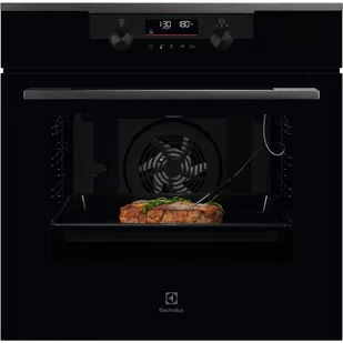 Piekarnik do zabudowy Electrolux KODDP77H - Piekarniki do zabudowy - miniaturka - grafika 1