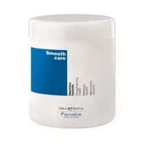 Fanola Maska do pielęgnacji fanola Smooth Care 1 L HT-69-02 - Maski do włosów - miniaturka - grafika 1