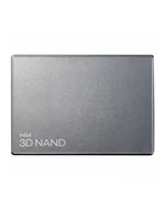 Dyski SSD - INTEL SSD D7-P5520 3.84TB 2.5inch PCI-E 4.0 x4 3D4 TLC Generic Single Pack - miniaturka - grafika 1