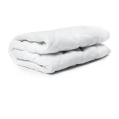 Kołdry - Kołdra dziecięca letnia 90x130 cm Light – Bonami Essentials - miniaturka - grafika 1