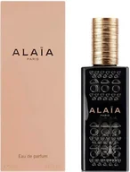 Wody i perfumy męskie - Azzedine Alaia Paris Eau De Parfum UNIKAT 10 ml - miniaturka - grafika 1