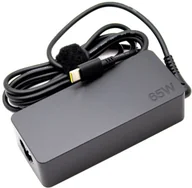 Zasilacze do laptopów - 65W USB Type-C AC power - miniaturka - grafika 1