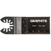 Piły ręczne - Graphite Brzeszczot 56H006 56H006 56H006 - miniaturka - grafika 1