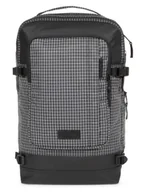 Plecaki - Plecak miejski Eastpak Tecum L Cnnct - cnnct ripstop - miniaturka - grafika 1