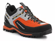 Buty trekkingowe damskie - Garmont Dragontail WMS 002612 - miniaturka - grafika 1