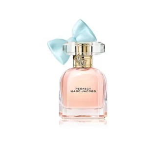 Marc Jacobs Perfect 30 ml - Wody i perfumy damskie - miniaturka - grafika 2
