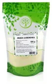 Mąka - Mąka Łubinowa 500 g - miniaturka - grafika 1