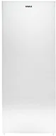Lodówki - Vivax VL-235E W - miniaturka - grafika 1
