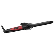 Esperanza Charlise EBL003