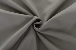 Pościel 160 x 200 3cz Satynowa Jednolita Bruni 13 - Pościel - miniaturka - grafika 6