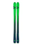 Narty - Narty skiturowe Fischer Transalp 82 V Carbon - miniaturka - grafika 1