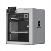 Drukarki 3D - Bambu Lab X1 Carbon - miniaturka - grafika 1