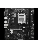 Płyty główne - Asrock A620AM-HVS - miniaturka - grafika 1