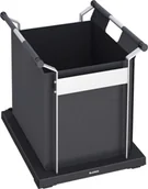 Kosze na śmieci - Selektor odpadów BLANCO Torba uniwersalna XL 40 - miniaturka - grafika 1