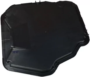 Filtr oleju automatycznej skrzyni biegów 8L90 Chevrolet Corvette C7 2015-2019 - Filtry oleju - miniaturka - grafika 1