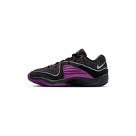 Buty sportowe męskie - Męskie buty sportowe Nike KD16 DV2917-002 - miniaturka - grafika 1