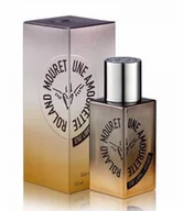 Wody i perfumy damskie - Etat Libre D'orange Une Amourette Roland Mouret Woda Perfumowana 50 ml - miniaturka - grafika 1