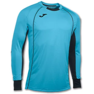 Joma PROTEC Exterior, 128 100447.011 - Piłka nożna - miniaturka - grafika 1
