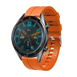 Opaska Pasek Bransoleta Lineband Wersja "2" Samsung Watch 46Mm 3 45Mm Gear S3 Huawei Watch Gt Gt2 2E Pro Gt3 Amazfit Gtr 2 2E Garmin Venu 2 Vivoavti.. - Akcesoria do smartwatchy - miniaturka - grafika 1