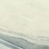 Płytki ceramiczne - Gres Tubądzin White Opal POL 59,8x59,8 gat.1 - miniaturka - grafika 1