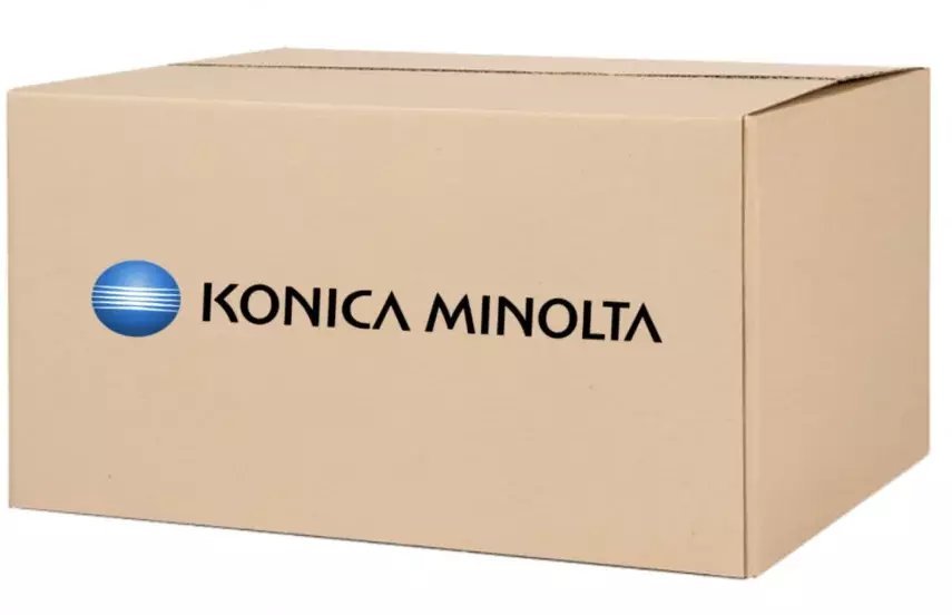 Konica Minolta Zamiennik pojemnik na zuÅ¼yty toner Konica Minolta do C3350i/C3300i