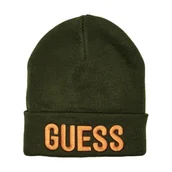 Czapki dla dzieci - Guess Czapka - miniaturka - grafika 1
