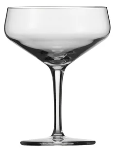 BASIC BAR SELECTION Kieliszek Coctail Saucer 259 m - Kieliszki - miniaturka - grafika 1