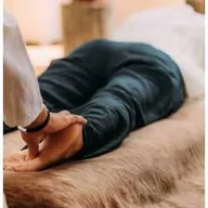 Vouchery - Masaż shiatsu  Wrocław - miniaturka - grafika 1