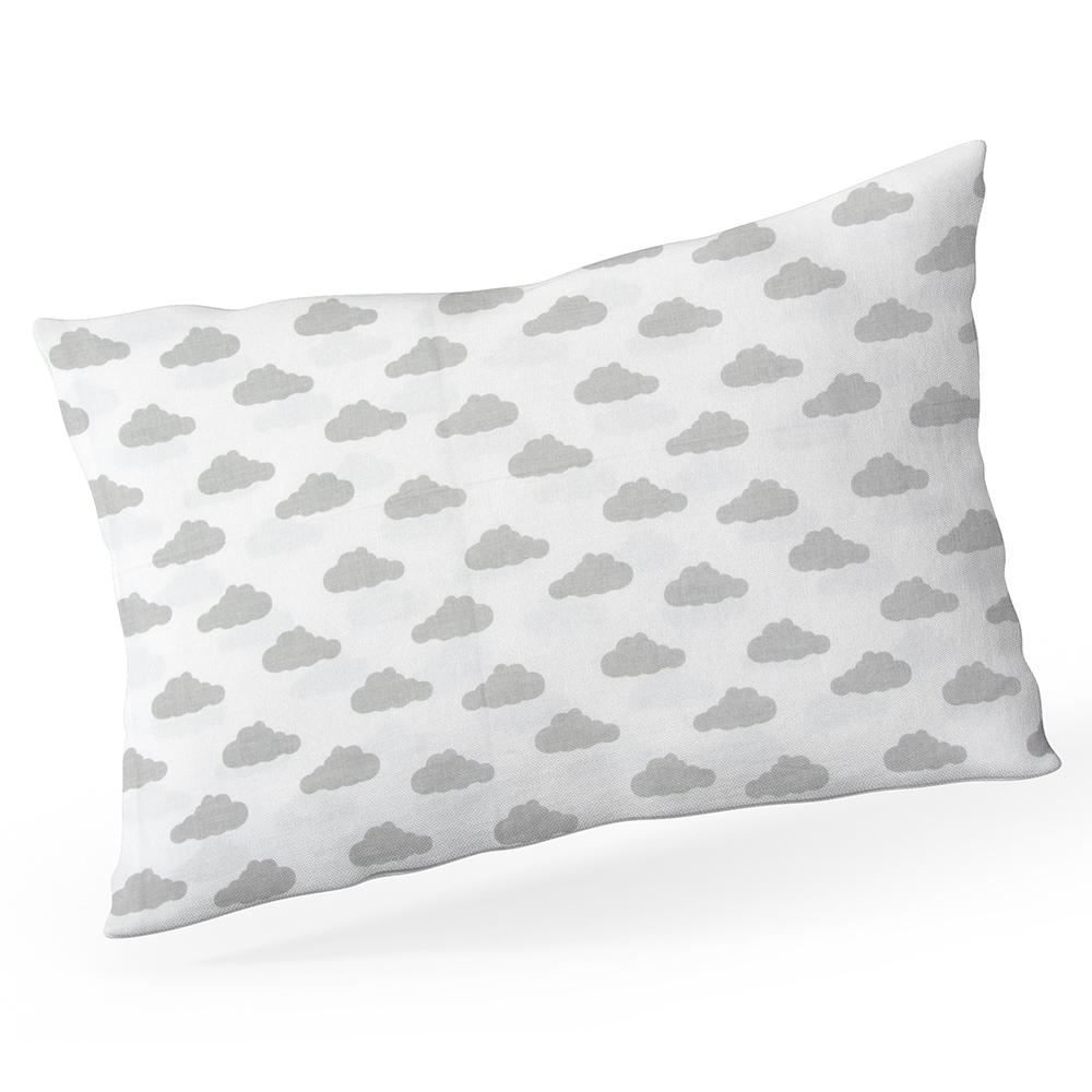 ANKRAS-POSZEWKA 40/60