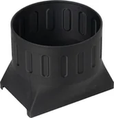 Akcesoria do kas i terminali - Osłona do skanowania Valoi 360 Scanning Hood 120 mm - Raty - miniaturka - grafika 1